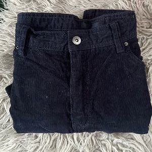 Regatta Corduroy Pants